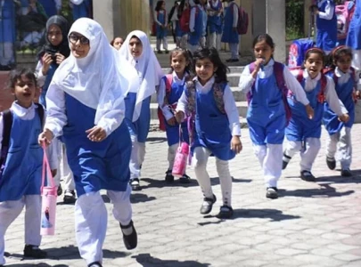 school summer vacations from 22nd