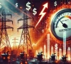 no new imported fuel based ipps