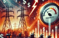 no new imported fuel based ipps