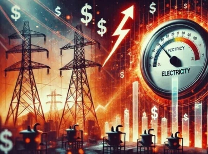 no new imported fuel based ipps