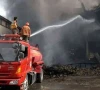 blaze exposes broken fire brigade system