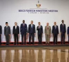 brics fms meeting ends amid deep divisions