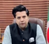 cabinet expansion to strengthen governance cabinet expansion to strengthen governance
