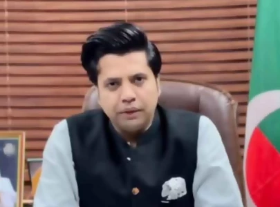cabinet expansion to strengthen governance cabinet expansion to strengthen governance