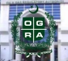 gas price hike plea given thumbs down gas price hike plea given thumbs down