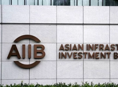aiib eyes road power projects aiib eyes road power projects