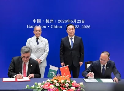 cpec 2 0 in focus as pm visits china cpec 2 0 in focus as pm visits china