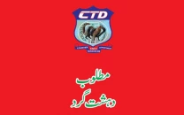 ctd releases 10th edition of red book