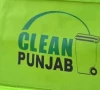 rs400m recovered in suthra punjab scam