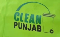 rs400m recovered in suthra punjab scam