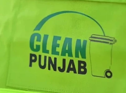 rs400m recovered in suthra punjab scam