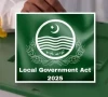 lg bill promises greater devolution lg bill promises greater devolution