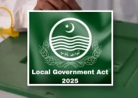lg bill promises greater devolution