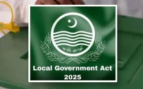 lg bill promises greater devolution