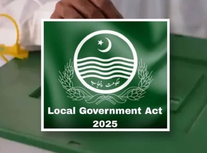 lg bill promises greater devolution