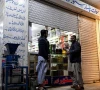 government extends shop market hours