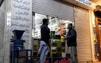 government extends shop market hours