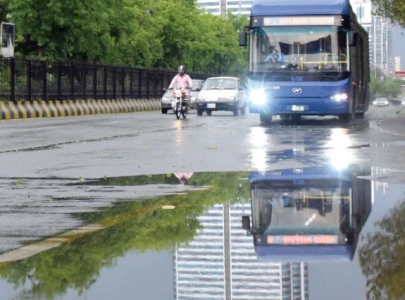 pre monsoon showers drench twin cities pre monsoon showers drench twin cities