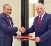 pak russia to cooperate on illegal immigration