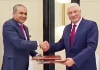 pak russia to cooperate on illegal immigration