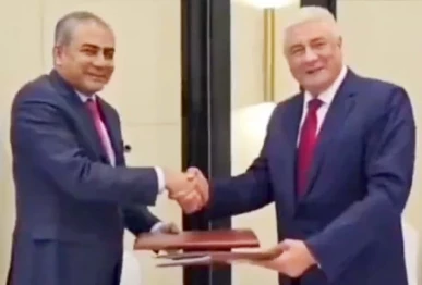 pak russia to cooperate on illegal immigration