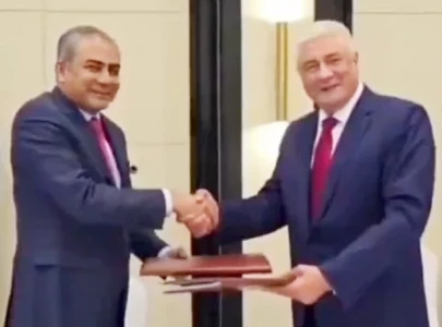 pak russia to cooperate on illegal immigration