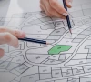 digitisation planned to curb property fraud