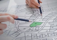 digitisation planned to curb property fraud
