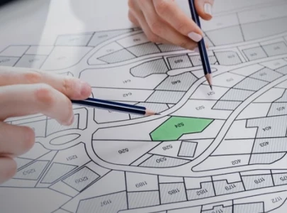 digitisation planned to curb property fraud digitisation planned to curb property fraud