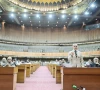 pm extends olive branch to opposition