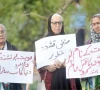 two femicide cases shock the capital two femicide cases shock the capital