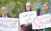 two femicide cases shock the capital