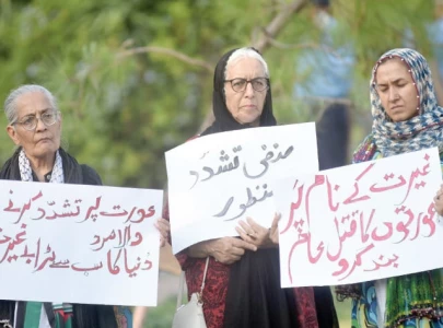 two femicide cases shock the capital two femicide cases shock the capital