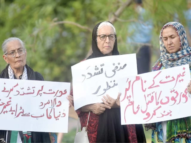 civil society members stage a demonstration outside the national press club in the federal capital expressing solidarity with acid attack survivor dr mahnoor nasir and demanding justice and stronger action against gender based violence photo online civil society members stage a demonstration outside the national press club in the federal capital expressing solidarity with acid attack survivor dr mahnoor nasir and demanding justice and stronger action against gender based violence photo online