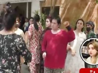 anti terror charges sought in ssp office protest case