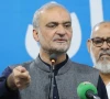 ji chief launches blistering attack on feudal ppp ji chief launches blistering attack on feudal ppp