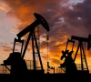 oil prices plunge over 3 on hormuz supply relief oil prices plunge over 3 on hormuz supply relief