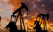 oil prices plunge over 3 on hormuz supply relief