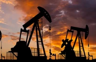 oil prices plunge over 3 on hormuz supply relief