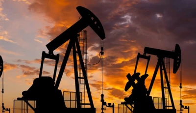 oil prices rise as breakdown in iran us talks raises supply concerns oil prices rise as breakdown in iran us talks raises supply concerns