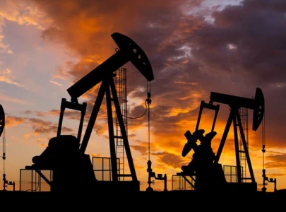 oil prices plunge over 3 on hormuz supply relief