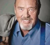 david clayton thomas passes away