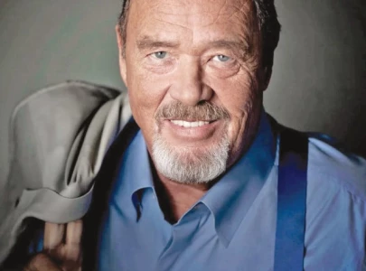 david clayton thomas passes away
