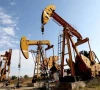 oil production begins at bobi deep 1 in sanghar