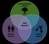 experts push one health framework