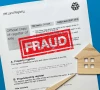 probe uncovers rs37 5m registry fraud in dg khan