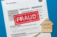 probe uncovers rs37 5m registry fraud in dg khan