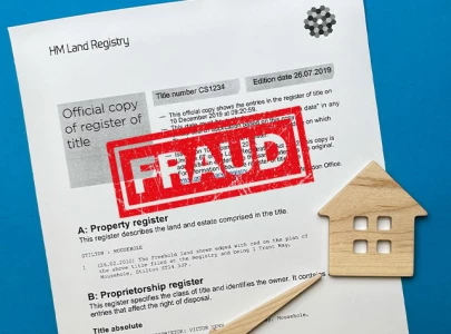 probe uncovers rs37 5m registry fraud in dg khan