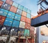 export target missed by 5 2b export target missed by 5 2b