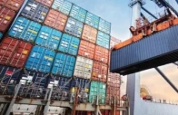 there are apprehensions that some exporters keep part of their proceeds overseas by understating the value of their goods or bringing some as exports of services to avoid income tax according to sources photo file